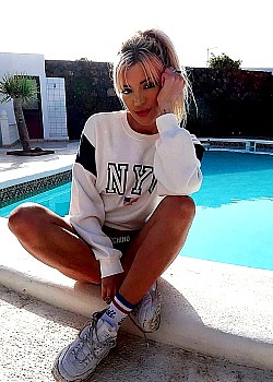 Emelle Smith
